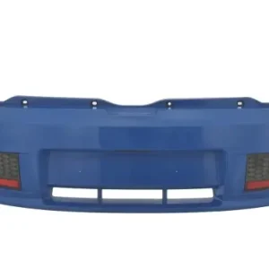 Super okazja ZDERZAK TYLNY TYŁ FIAT PUNTO II LIFT SPORT HGT 246